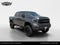 2017 Toyota Tundra 4WD SR5 5.7L V8