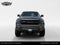 2017 Toyota Tundra 4WD SR5 5.7L V8