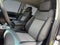 2017 Toyota Tundra 4WD SR5 5.7L V8