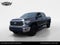 2021 Toyota Tundra 4WD SR5
