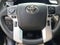 2021 Toyota Tundra 4WD SR5