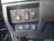 2021 Toyota Tundra 4WD SR5