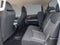 2021 Toyota Tundra 4WD SR5