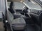 2021 Toyota Tundra 4WD SR5