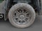 2021 Toyota Tundra 4WD SR5