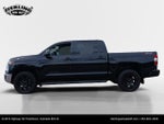 2021 Toyota Tundra 4WD SR5