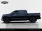 2021 Toyota Tundra 4WD SR5