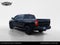 2021 Toyota Tundra 4WD SR5