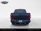 2021 Toyota Tundra 4WD SR5