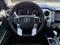 2020 Toyota Tundra 4WD SR5