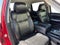 2020 Toyota Tundra 4WD SR5