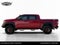 2020 Toyota Tundra 4WD SR5