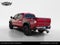 2020 Toyota Tundra 4WD SR5