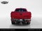 2020 Toyota Tundra 4WD SR5