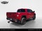 2020 Toyota Tundra 4WD SR5