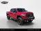2020 Toyota Tundra 4WD SR5