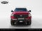 2020 Toyota Tundra 4WD SR5
