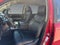 2020 Toyota Tundra 4WD SR5