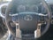 2019 Toyota Tacoma 4WD Base