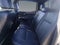 2019 Toyota Tacoma 4WD Base