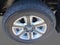 2019 Toyota Tacoma 4WD Base