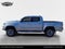 2019 Toyota Tacoma 4WD Base