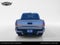 2019 Toyota Tacoma 4WD Base