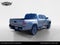 2019 Toyota Tacoma 4WD Base