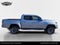 2019 Toyota Tacoma 4WD Base