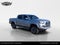 2019 Toyota Tacoma 4WD Base