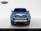 2019 Toyota Tacoma 4WD Base