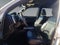 2019 Toyota Tacoma 4WD Base