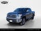2019 Toyota Tundra 4WD Limited 5.7L V8