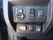 2019 Toyota Tundra 4WD Limited 5.7L V8