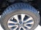2019 Toyota Tundra 4WD Limited 5.7L V8
