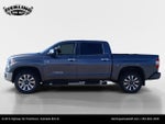 2019 Toyota Tundra 4WD Limited 5.7L V8
