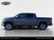 2019 Toyota Tundra 4WD Limited 5.7L V8