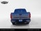 2019 Toyota Tundra 4WD Limited 5.7L V8
