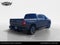 2019 Toyota Tundra 4WD Limited 5.7L V8