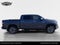 2019 Toyota Tundra 4WD Limited 5.7L V8