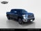 2019 Toyota Tundra 4WD Limited 5.7L V8