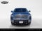 2019 Toyota Tundra 4WD Limited 5.7L V8