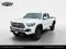 2016 Toyota Tacoma TRD Off Road
