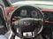 2016 Toyota Tacoma TRD Off Road
