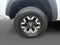 2016 Toyota Tacoma TRD Off Road