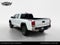 2016 Toyota Tacoma TRD Off Road