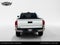 2016 Toyota Tacoma TRD Off Road