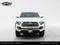 2016 Toyota Tacoma TRD Off Road