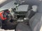 2016 Toyota Tacoma TRD Off Road
