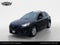 2015 Mazda Mazda CX-5 Touring
